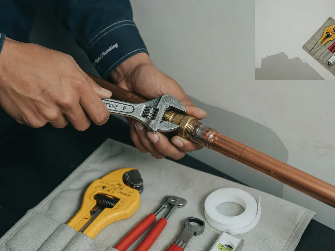 Why choose Drain Cleaning in Fairfield, PA